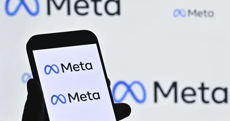 ABD de mahkeme, kullanıcıları gizlilik konusunda yanılttığı için Meta ya 25 milyar dolar ceza verdi