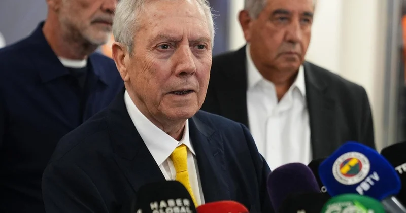 Aston Villa, Fenerbahçe nin milli kanat oyuncusu Oğuz Aydın ı radarına aldı