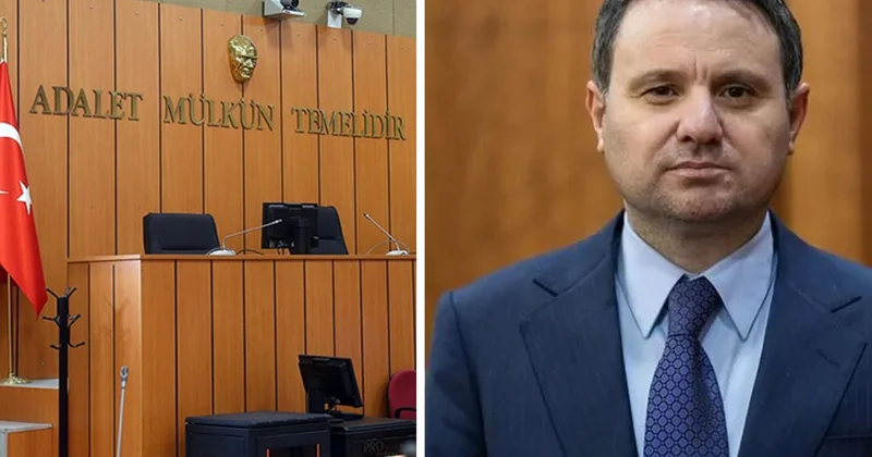 Yargıda yeni dönem! Başsavcılar da adli dosyalarda görev alacak