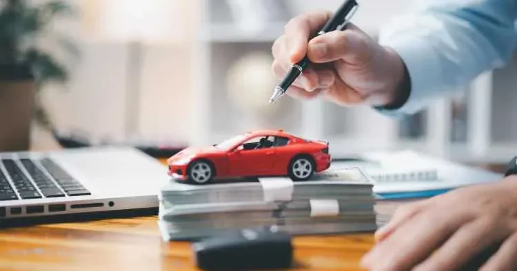 Fabrika çıkışı özellikleri hayran bırakıyordu! Artık hiçbir otomobilde yok