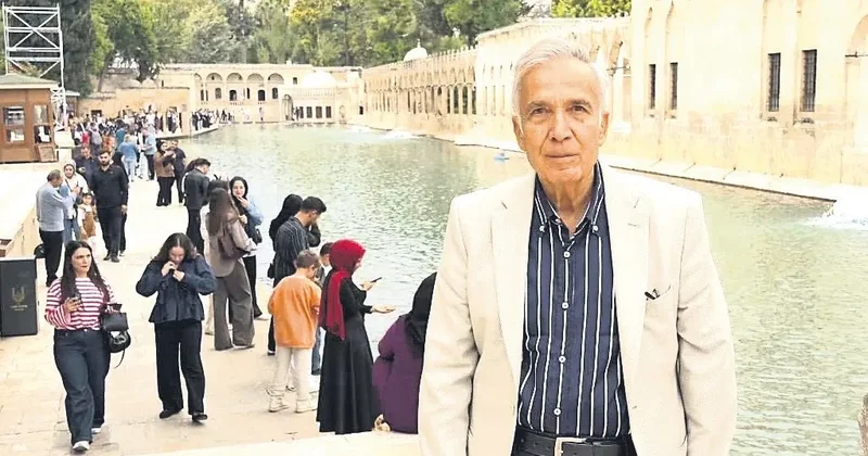 YAVUZ DONAT ‘Köroğlu kanunu’ uygulansın