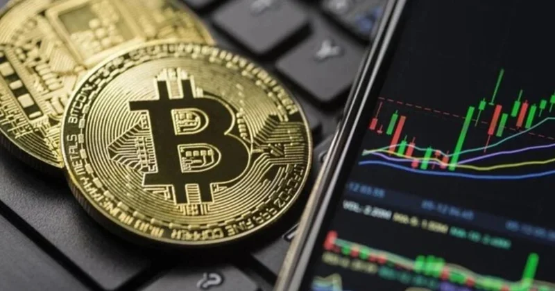 Tokenize hisselerde asıl sınav likidite: Platformlar fiyat oluşumu için yeni modeller deniyor