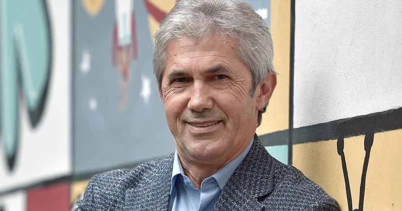 Gazetecilik bir meslektir, her paylaşım yapan gazeteci değildir Son Haberler