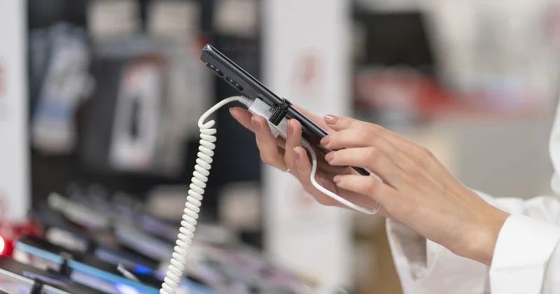 Telefona taksit geldi mi? Sıfır cep telefonlarında 12 ay taksit sınırı kaç TL, yenilenmiş telefonlarda taksit kaç ay?