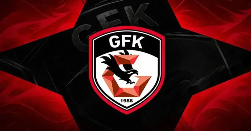 Gaziantep FK dan olağanüstü seçimli genel kurul kararı Fanatik Gazetesi Futbol Haberleri Spor