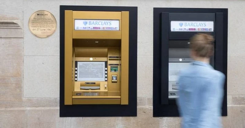 Ünlü banka 5 bin kişiyi işten çıkaracağını duyurdu Sözcü Gazetesi