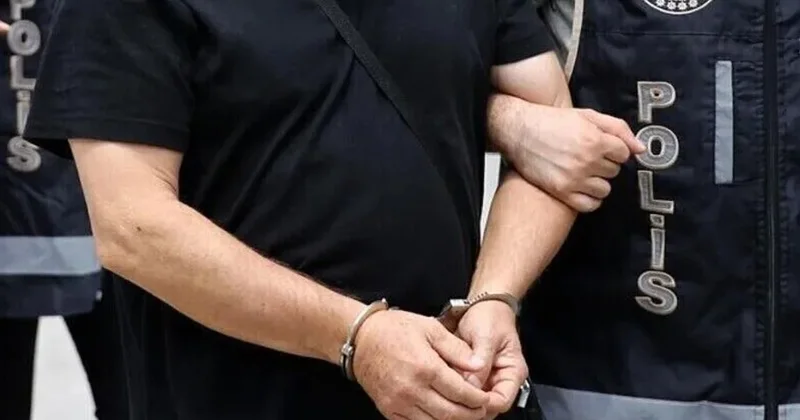 Piknikte Sevda Dinler i öldüren şüpheli tutuklandı Sözcü Gazetesi