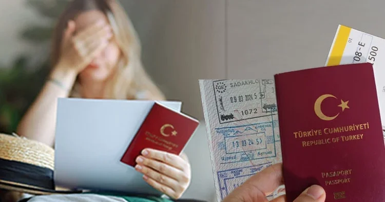 Vize randevularında kritik soru! Bot operasyonlarının ardından randevu bulmak kolaylaştı mı? 28 ülkenin yetkili başvuru merkezi yanıtladı