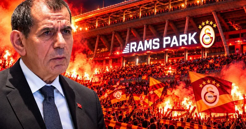 Lille zaferi Galatasaray a 2,1 milyon euro kazandırdı, gelir 20,72 milyon euroya çıktı