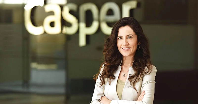 Casper’ın bilgisayar üretiminin yüzde 30’u artık yapay zekâ destekli Sözcü Gazetesi