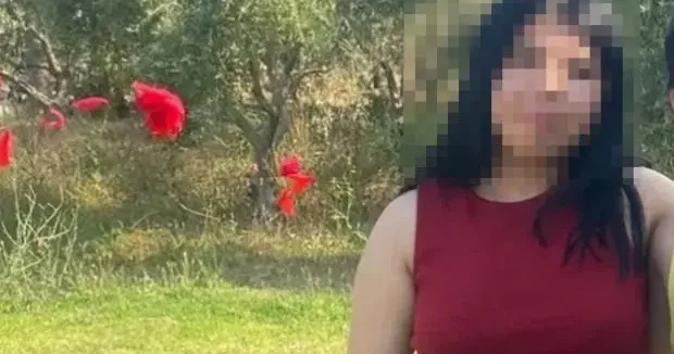Antalya haberleri Günlerdir kayıp olarak aranan Hatice den haber var 22 Ekim 2026