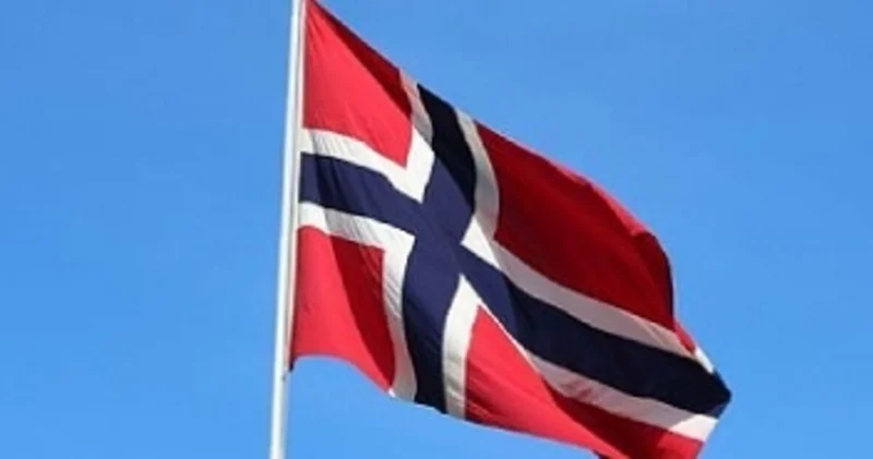 Norveç Varlık Fonu 30 milyar dolar zarar etti