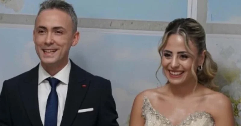 Polis, avukat nişanlısını öldürüp intihar etti Sözcü Gazetesi