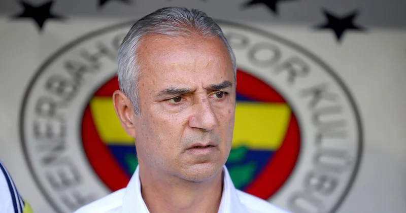 İsmail Kartal ın olası ayrılığına karşı koltuğuna 2 aday