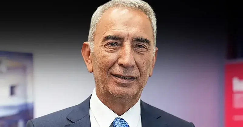 Bugüne kadar hiç bahsetmedim Adnan Polat tan yıllar sonra gelen Galatasaray itirafı: İçerisi cenaze evi gibiydi Fanatik Gazetesi Galatasaray (GS) Haberleri Spor