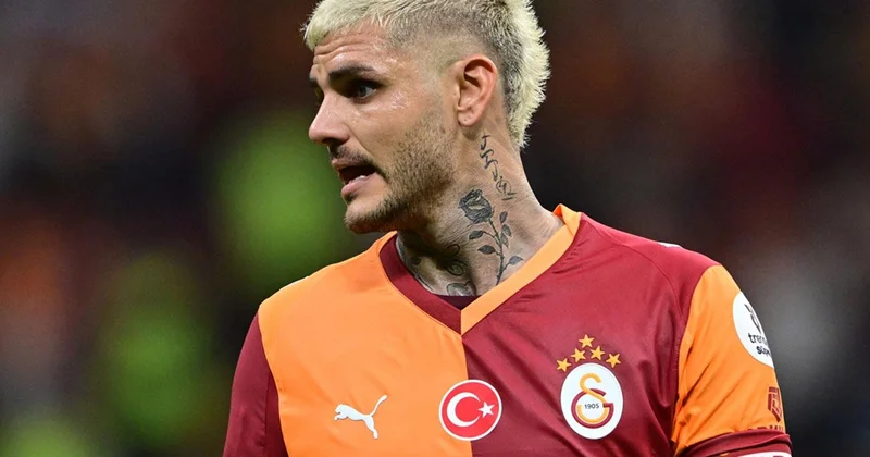 Icardi ye La Liga dan 2 yeni talip! Şampiyonlar Ligi nde 3 te 3 yapan takıma gidebilir