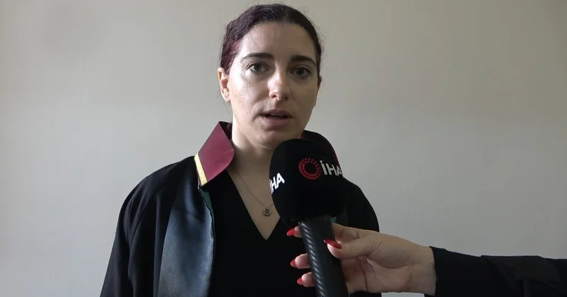 326 konteynerle Çin e kaldırım taşı gönderme iddiası: Savcıdan 10 sanık için hapis talebi