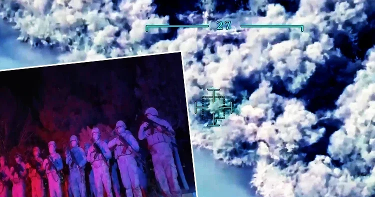 Gökyüzünden tespit edildi, sahada imha edildi: Diyarbakır kırsalında dev kenevir operasyonu