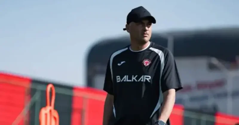 Çorum FK, Göztepe maçının hazırlıklarını sürdürdü Fanatik Gazetesi Futbol Haberleri Spor