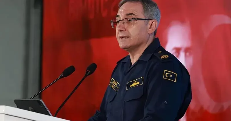 MSB: Tek taraflı değerlendirmelerle mutabakatın hukuki geçerliliği ortadan kaldırılamaz