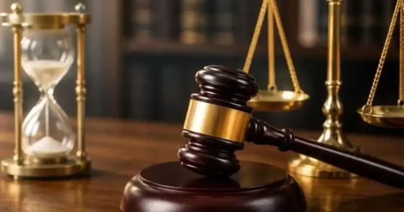 Bir belediye başkanı daha istifa etti! 37 ildeki dengeler sil baştan değişti
