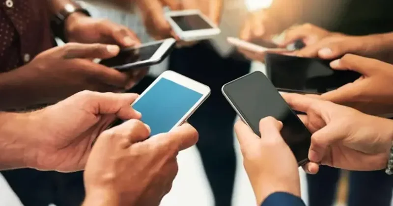 Ticaret Bakanlığı açıkladı: Taksit düzenlemesi hangi ürünleri kapsıyor?
