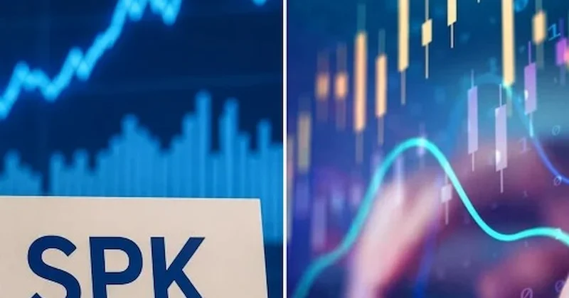 TEFAS ta fon satışı yapanlar dikkat: SPK dan kritik takas uyarısı! Sözcü Gazetesi
