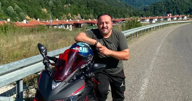 Ölü bulunan berber, borcunu ödemeyen köylüsü tarafından öldürülmüş