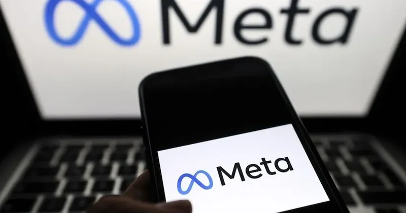 Meta’nın kârı beklentinin yüzde 50 altında kaldı Sözcü Gazetesi