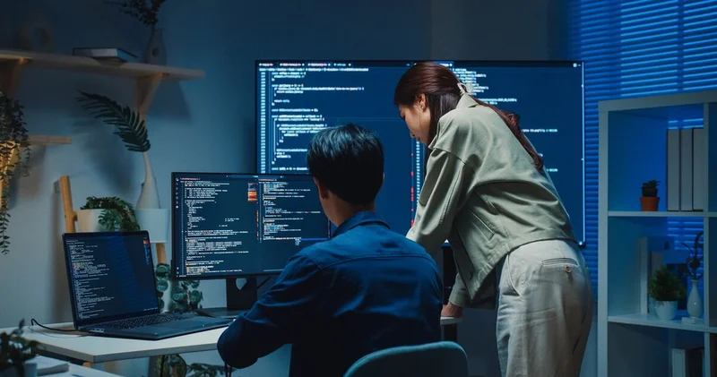 PHP güvenlik açığı alarmı: İki kritik açık bulundu! PHP nedir ve ne işe yarar, PHP2Shell güvenlik açığı hangi sistemleri etkiliyor ve nasıl kapatılır?