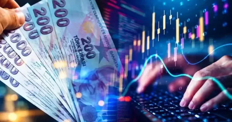 Fon toplantısı sona erdi, 49,7 milyar lira ödendi