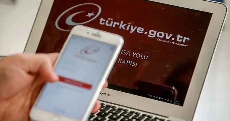 MSB açıkladı! Dedelerimizin nerede şehit düştüğünü öğrenebileceğiz: Şehit Bilgi Kapısı uygulaması erişime açıldı