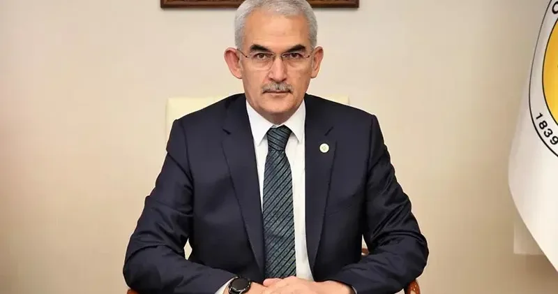 Kızılcık ve kuşburnu ile ekonomiye 225 milyon TL katkı