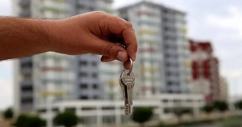 Elektronik İlan Doğrulama Sistemi piyasayı nasıl etkiledi?