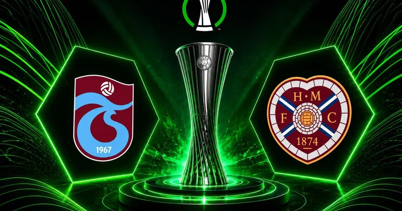 Canlı anlatım: Maçta ikinci gol geldi