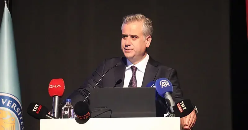 AK Parti li Yalçın: Barış ve huzur olduğunda en fazla Diyarbakır kazanıyor
