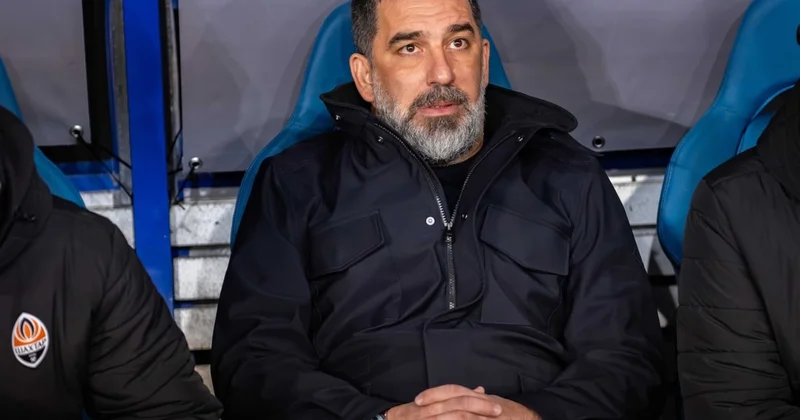 Arda Turan İtalya’da yıkıldı! Inter, 10 kişiyle Shakhtar’ı devirdi Sözcü Gazetesi