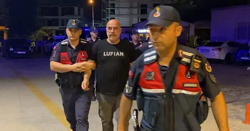 Yönetmen Ezel Akay ve tutuklu kardeşinin uyuşturucu testleri pozitif çıktı