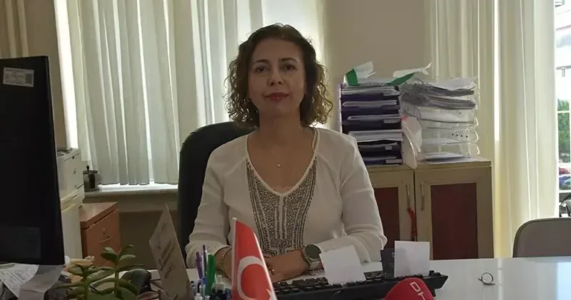 Akran zorbalığı kekemeliği kalıcı hale getirebilir