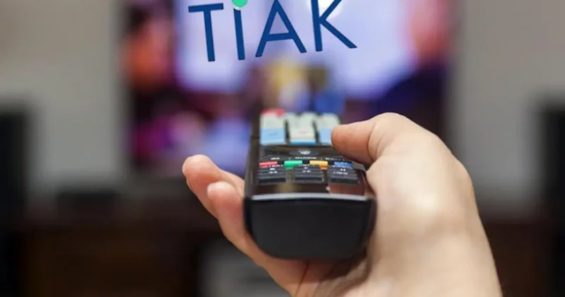 TİAK araştırması: Türkiye televizyon izleme oranında Avrupa da birinci sırada
