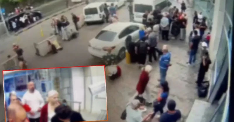 41 kadının 811 kez yumurta sattığı tespit edilmişti! Üreme hücresi soruşturmasında yeni gelişme