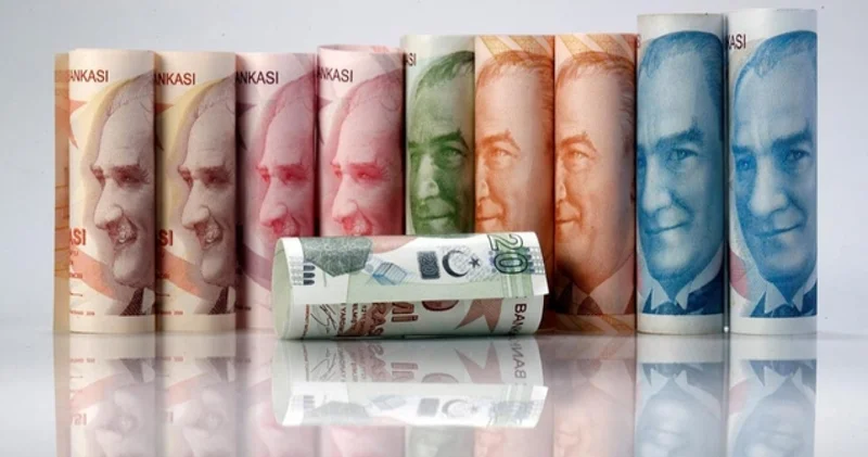 Memur zammı son durum: Ocak 2027’de memur zammı ne kadar olacak, en düşük memur zammı kaç TL olacak? Memur maaş zammı hesaplama