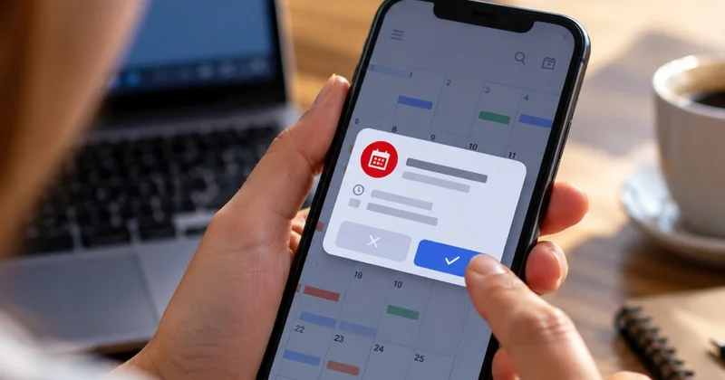 Telefonunuza gelen bu bildirime dikkat: Banka hesabınız ele geçirilebilir Sözcü Gazetesi