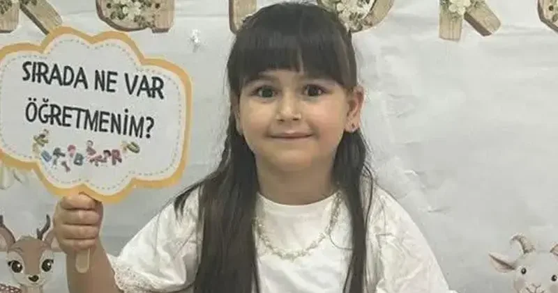 Ela’nın ölümüne neden olan sürücü hapis cezasına çarptırıldı, hakkındaki ev hapsi kararı kaldırıldı