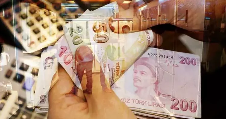 Emekli maaşı promosyonları güncelledi! En yüksek rakamı hangi banka veriyor?