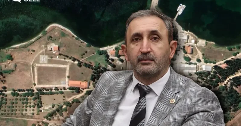 HÜDAPAR, komisyondaki oylamada neden hayır oyu verdi?