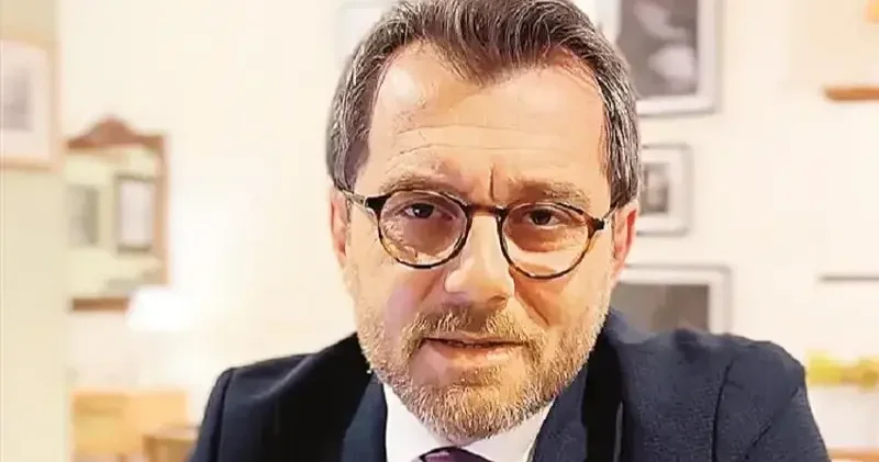 437 bin metrekareye sığamayan İBB yönetimi otellere taşındı Yerel Gündem Haberleri