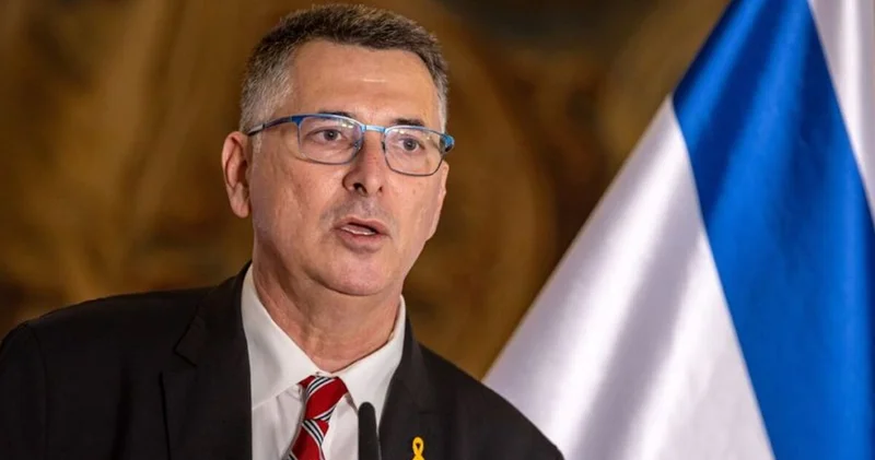 Şu anda İran a saldırı niyetimiz yok Dış Haberler