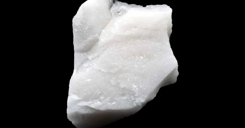 Süpermen i zayıflatmayacak ama enerji şirketlerini bitirecek! Dünya bu sırrı Sırbistan da saklıyor Sözcü Gazetesi