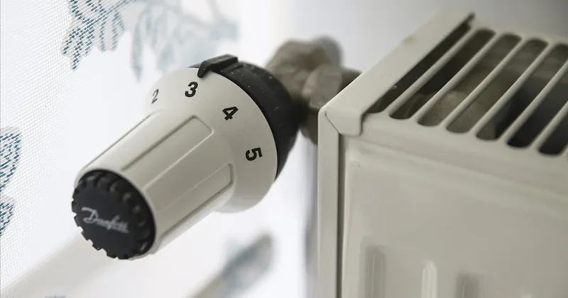 Türkiye kışa hazır mı? Bakan Bayraktar doğal gaz kapasitesini açıkladı